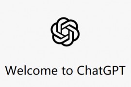 ChatGPT是什么？怎么注册？chatgpt注册教程