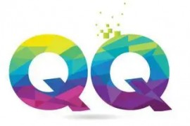 扫码进qq免费福利群2023，免费发布QQ群