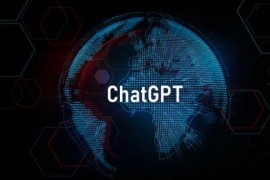 微信版ChatGPT，直接微信内使用，方便操作