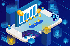 美食教学大全合集（配方 教程）