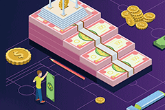 美食教学大全合集（配方 教程）