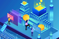 美食教学大全合集（配方 教程）