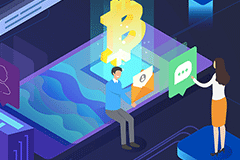 美食教学大全合集（配方 教程）