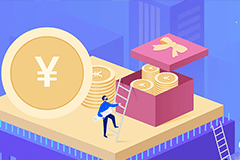 美食教学大全合集（配方 教程）