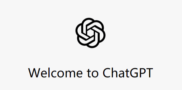 ChatGPT是什么？怎么注册？chatgpt注册教程  第1张