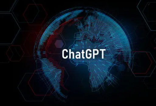 微信版ChatGPT，直接微信内使用，方便操作  chatGPT 国内chatGPT chatGPT使用教程 答题项目 AI答题 百度答题 百度极速版答题 知乎答题 答题赚钱 答题工具 答题辅助 答题专用工具chatGPT 自动答题赚钱 第1张