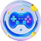 推游宝(小程序)